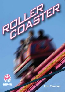 Roller Coaster