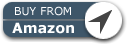 get_amazon