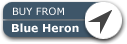 get_blueheron