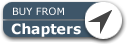get_chapters