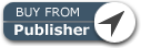 get_publisher